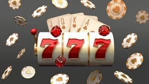 i77