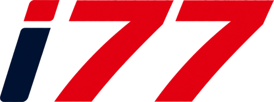 i77